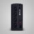 CYBERPOWER UPS VP1000ELCD-FR (3xIEC 320) 1000VA 550W 230V szünetmentes tápegység + USB LINE-INTERACTIVE