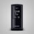 CYBERPOWER UPS VP1000ELCD-FR (3xIEC 320) 1000VA 550W 230V szünetmentes tápegység + USB LINE-INTERACTIVE
