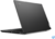 Lenovo ThinkPad L15 15.6" FHD Intel Core i5-10210U/8GB RAM/256GB SSD/Intel UHD630/Win10 Pro fekete /20U3000SHV/