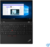 Lenovo ThinkPad L15 15.6" FHD Intel Core i5-10210U/8GB RAM/256GB SSD/Intel UHD630/Win10 Pro fekete /20U3000SHV/