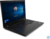 Lenovo ThinkPad L15 15.6" FHD Intel Core i5-10210U/8GB RAM/256GB SSD/Intel UHD630/Win10 Pro fekete /20U3000SHV/