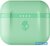 Skullcandy S2IVW-N742 Indy Evo True Wireless Bluetooth menta zöld fülhallgató