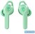 Skullcandy S2IVW-N742 Indy Evo True Wireless Bluetooth menta zöld fülhallgató