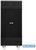 EATON 9SX 240V külső akkubővítő (9SX5KI-11KI) torony