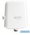 Aruba Instant On AP17 (RW) 2x2 11ac Wave2 Outdoor Access Point