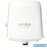 Aruba Instant On AP17 (RW) 2x2 11ac Wave2 Outdoor Access Point