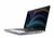 Dell Latitude 5511 15.6" IPS FHD Intel Core i7-10850H/16GB RAM/512GB SSD/Intel UHD/Win 10Pro szürke /L5511-6/
