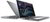 Dell Latitude 5511 15.6" IPS FHD Intel Core i7-10850H/16GB RAM/512GB SSD/Intel UHD/Win 10Pro szürke /L5511-6/