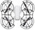 DJI Mavic Mini 360° Propeller Guard