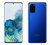 Samsung SM-G985F/DS Aura Blue / S20+ DualSIM/ 128GB
