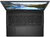 Dell Inspiron 3593 15.6" FHD Intel Core i3-1005G1/4GB RAM/256GB SSD/Intel UHD/Win 10Home fekete /3593FI3WE1/