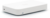 CISCO Meraki Go - GX20 5 Port Security Gateway