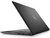 Dell Inspiron 3593 15.6" FHD Intel Core i3-1005G1/4GB RAM/256GB SSD/Intel UHD/Linux fekete /3593FI3UE1/