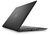 Dell Inspiron 3593 15.6" FHD Intel Core i3-1005G1/4GB RAM/256GB SSD/Intel UHD/Linux fekete /3593FI3UE1/