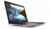 Dell Inspiron 3593 15.6" FHD Intel Core i3-1005G1/4GB RAM/256GB SSD/Intel UHD/Linux fekete /3593FI3UE1/