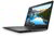 Dell Inspiron 3593 15.6" FHD Intel Core i3-1005G1/4GB RAM/256GB SSD/Intel UHD/Linux fekete /3593FI3UE1/