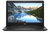 Dell Inspiron 3593 15.6" FHD Intel Core i3-1005G1/4GB RAM/256GB SSD/Intel UHD/Linux fekete /3593FI3UE1/
