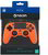 Nacon PS4 narancssárga vezetékes kontroller