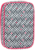Ars Una Think Pink többszintes tolltartó (51340032)