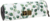 Ars Una Botanic Leaf feltekerhető tolltartó (55060240)