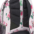 Ars Una Botanic Mallow ergonomikus hátizsák (51310257)