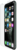 Belkin ScreenForce InvisiGlass Ultra iPhone 11 Pro kijelzővédő (F8W940zz)