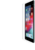 Belkin ScreenForce iPad / iPad Air / iPad Pro 9.7" edzett üveg kijelzővédő fólia (F8W933ZZ)