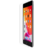 Belkin ScreenForce iPad Mini 4 / 5 edzett üveg kijelzővédő fólia (OVI001zz)