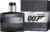 James Bond James Bond 007 EDT 30ml Parfüm Uraknak