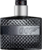 James Bond James Bond 007 EDT 30ml Parfüm Uraknak