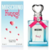 Moschino Funny EDT 50ml PArfüm Hölgyeknek
