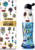 Moschino So Real Cheap and Chic EDT 100ml Parfüm Hölgyeknek