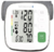 Medisana BU-540 felkaros vérnyomásmérő