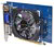 Gigabyte GeForce GT730 2GB GDDR5 64bit PCI-E 2.0 D-Sub Dual Link DVI-D HDMI - GV-N730D5-2GI 2.0