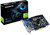 Gigabyte GeForce GT730 2GB GDDR5 64bit PCI-E 2.0 D-Sub Dual Link DVI-D HDMI - GV-N730D5-2GI 2.0