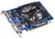 Gigabyte GeForce GT730 2GB GDDR5 64bit PCI-E 2.0 D-Sub Dual Link DVI-D HDMI - GV-N730D5-2GI 2.0