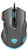 Genesis XENON 210 OPTICAL GAMING MOUSE 3200 DPI WITH SOFTWARE