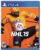 NHL 19 (PS4)