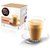 Nestle Cortado Decaff