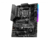 MSI X570 sAM4 MAG X570 TOMAHAWK WIFI ATX