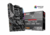 MSI X570 sAM4 MAG X570 TOMAHAWK WIFI ATX