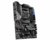 MSI X570 sAM4 MAG X570 TOMAHAWK WIFI ATX