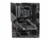 MSI X570 sAM4 MAG X570 TOMAHAWK WIFI ATX