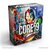 Intel Core i9-10900K s1200 3.70/5.30GHz 10-core 20MB 95W BOX processzor Marvel Avenger Edition