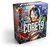Intel Core i9-10900K s1200 3.70/5.30GHz 10-core 20MB 95W BOX processzor Marvel Avenger Edition