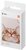 Xiaomi Mi Portable Photo Printer Paper