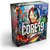 Intel Core i9-10850K s1200 3.60/5.20GHz 10-core 20MB 95W BOX processzor Marvel Edition