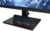 Lenovo 23,8" T24h-20 - IPS panel 2560x1440 16:9 60Hz 4ms 300cd 1000:1 HDMI DP USB-C