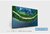 LG 55" OLED55GX3LA 4K UHD Smart OLED TV