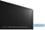 LG 55" OLED55GX3LA 4K UHD Smart OLED TV